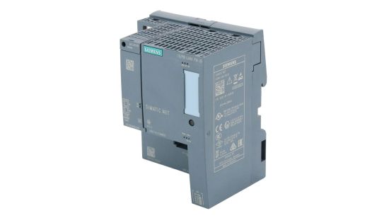 6GK1411-5AB10