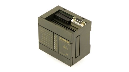 6GK1415-2AA00