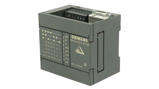 6GK1415-2AA01
