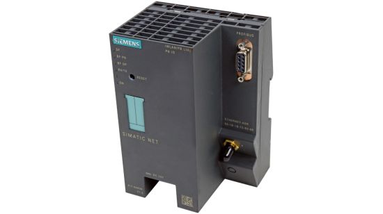 6GK1417-5AB00