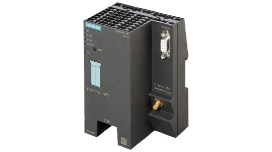 6GK1417-5AB01 6GK1417-5AB01