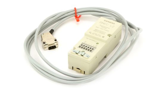 6GK1500-0AB00
