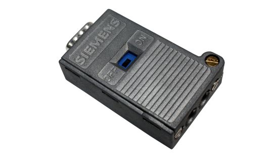 6GK1500-0EA01