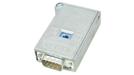 6GK1500-0EA02