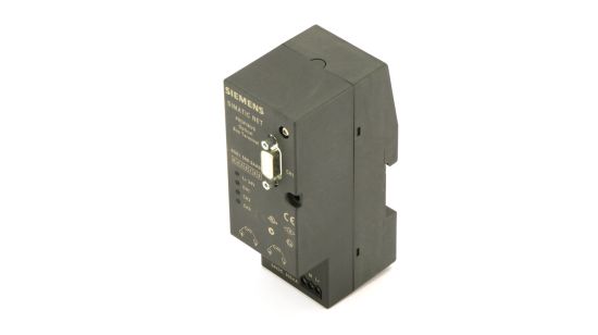 6GK1500-3AA00