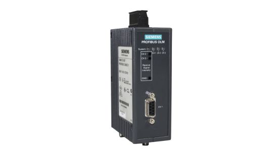 6GK1502-2CB10