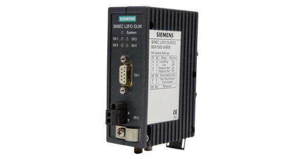 6GK1502-3AB00 6GK1502-3AB00