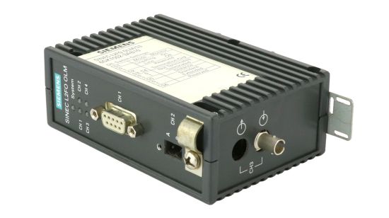 6GK1502-3AB10