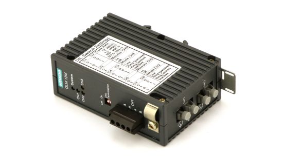 6GK1502-3BA00
