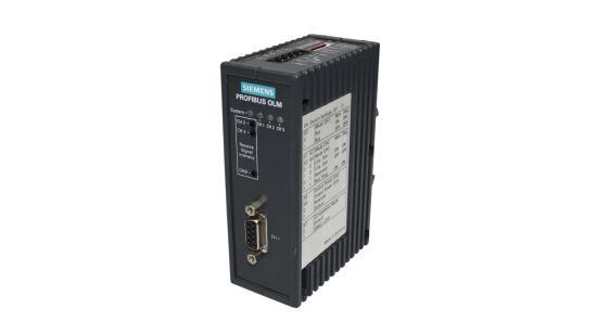 6GK1502-3CA10