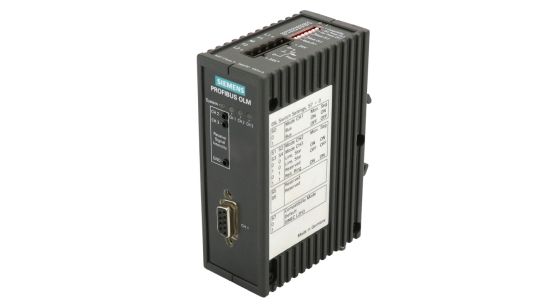 6GK1502-3CB10