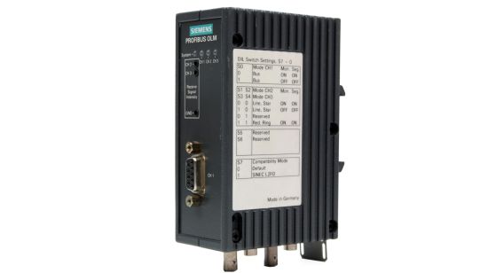 6GK1502-3CC00