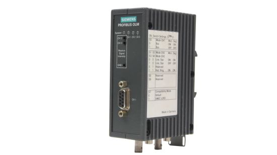 6GK1502-3CC10