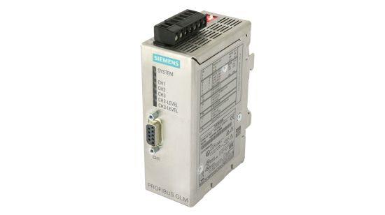 6GK1503-2CB00