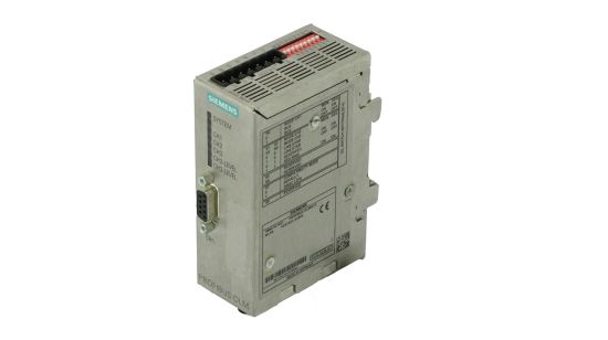 6GK1503-3CB00