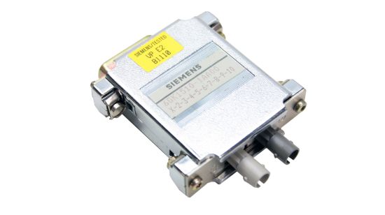 6GK1510-1AA00