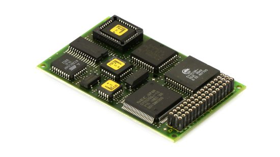 6GK1548-0BA00