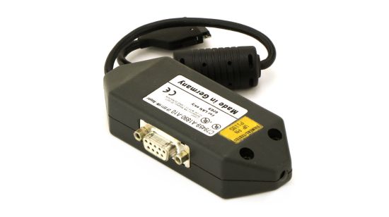 6GK1551-1AA00