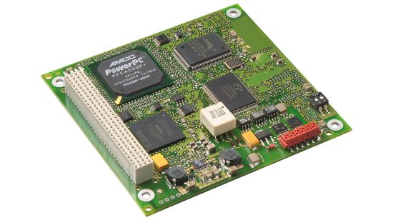 6GK1560-3AA00