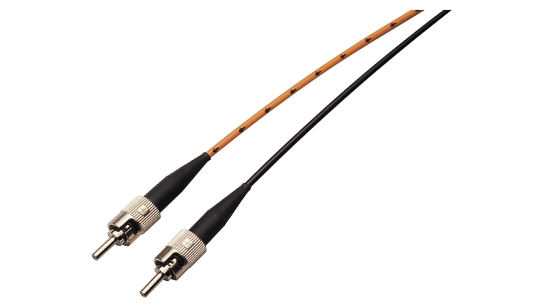 6GK1900-0HB00-0AC0