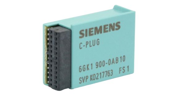 6GK1900-0AB10