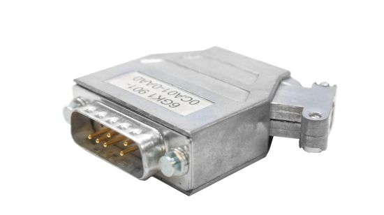 6GK1901-0CA01-0AA0