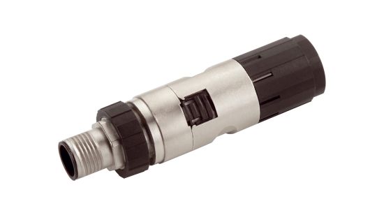 6GK1901-0DB20-6AA0