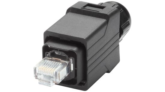 6GK1901-1BB10-6AA0