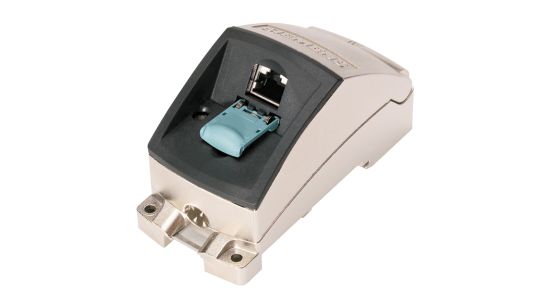 6GK1901-1BE00-0AA2 6GK1901-1BE00-0AA2