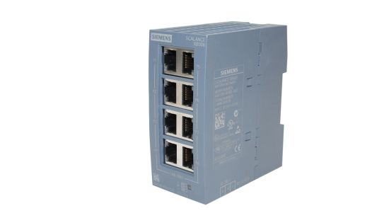 6GK5008-0BA00-1AB2