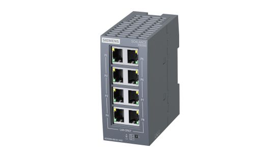6GK5008-0BA10-1AB2