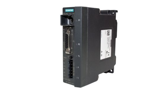 6GK5101-1BX00-2AA3