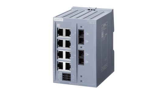 6GK5108-2BD00-2AB2_0