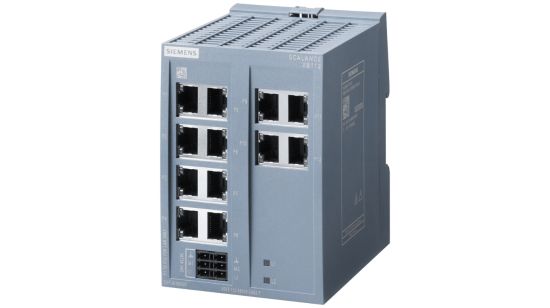 6GK5112-0BA00-2AB2
