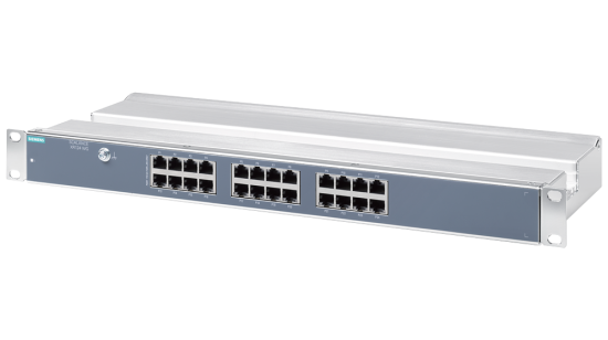 6GK5124-0BA00-3AR3 6GK5124-0BA00-3AR3