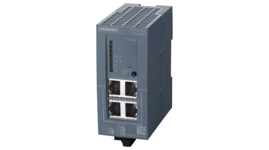 6GK5204-0BA00-2MB2 6GK5204-0BA00-2MB2