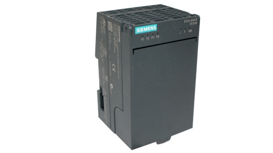 6GK5204-0BA00-2AF2