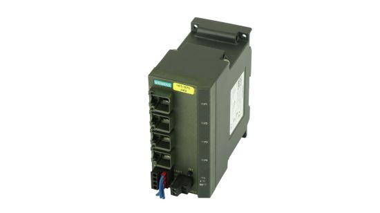 6GK5204-0BA00-2BA3 6GK5204-0BA00-2BA3