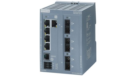 6GK5205-3BF00-2AB2 6GK5205-3BF00-2AB2