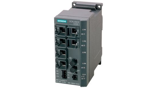 6GK5206-1BC10-2AA3 6GK5206-1BC10-2AA3