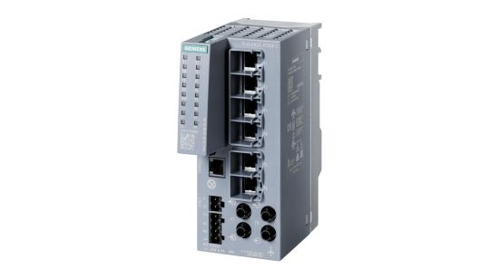 6GK5206-2BB00-2AC2