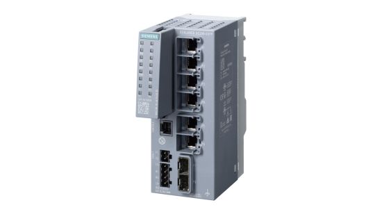 6GK5206-2BS00-2AC2