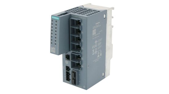6GK5206-2GS00-2AC2