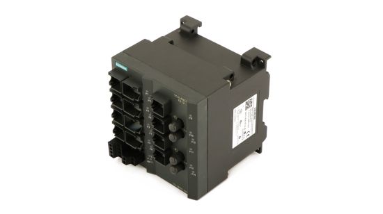 6GK5212-2BB00-2AA3