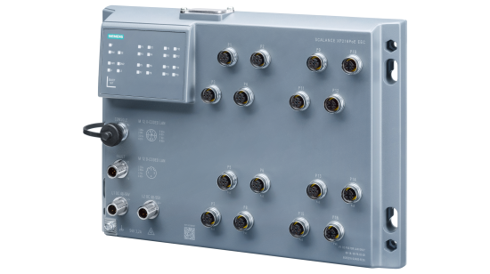 6GK5216-0UA00-5ES6 6GK5216-0UA00-5ES6