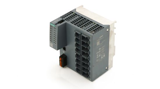 6GK5216-0BA00-2AC2