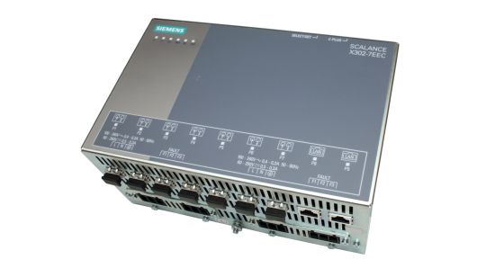 6GK5302-7GD00-4EA3