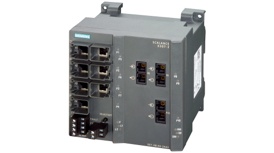 6GK5307-3BM10-2AA3 6GK5307-3BM10-2AA3