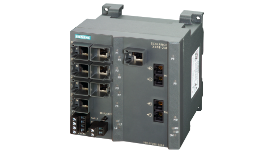 6GK5308-2FM00-2AA3