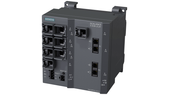 6GK5308-2FP10-2AA3 6GK5308-2FP10-2AA3